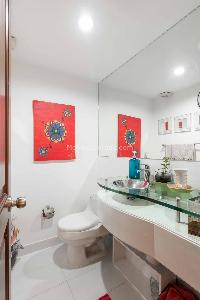 Casa en venta en Guaymaral, Bogotá · foto 11 de 20