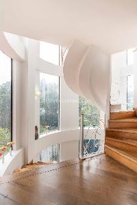 Casa en venta en Guaymaral, Bogotá · foto 12 de 20