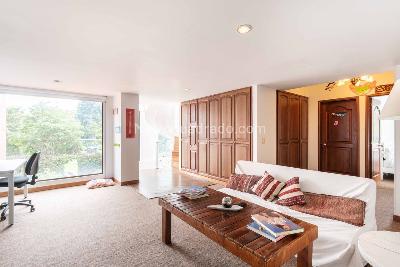 Casa en venta en Guaymaral, Bogotá · foto 13 de 20