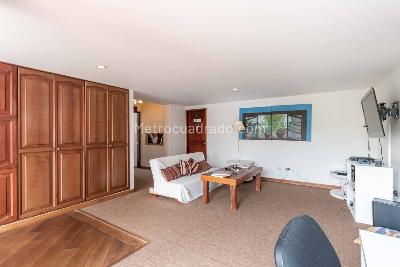 Casa en venta en Guaymaral, Bogotá · foto 14 de 20