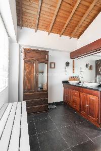 Casa en venta en Guaymaral, Bogotá · foto 16 de 20