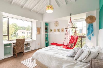 Casa en venta en Guaymaral, Bogotá · foto 18 de 20
