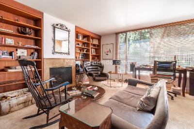 Apartamento en venta en Chico Alto, Bogotá · foto 6 de 20