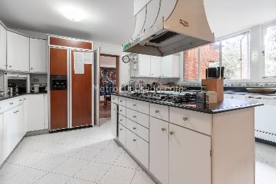 Apartamento en venta en Chico Alto, Bogotá · foto 10 de 20