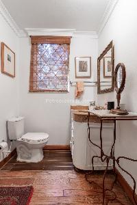 Apartamento en venta en Chico Alto, Bogotá · foto 11 de 20