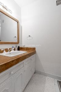 Apartamento en venta en Chico Alto, Bogotá · foto 15 de 20