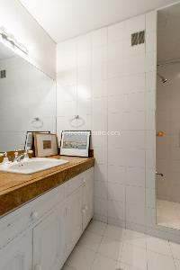 Apartamento en venta en Chico Alto, Bogotá · foto 18 de 20