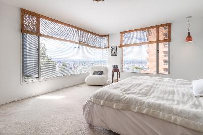 Apartamento en venta en Chico Alto, Bogotá · foto 19 de 20