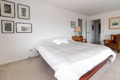 Apartamento en venta en Chico Alto, Bogotá · foto 20 de 20