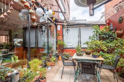 Apartamento en venta en La Cabrera, Bogotá · foto 5 de 20