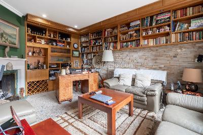 Apartamento en venta en La Cabrera, Bogotá · foto 7 de 20