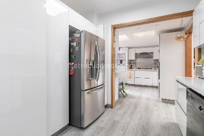Apartamento en venta en La Cabrera, Bogotá · foto 13 de 20
