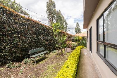Casa en venta en Cajica, Cajicá · foto 5 de 20
