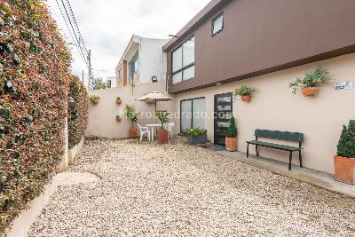 Casa en venta en Cajica, Cajicá · foto 6 de 20