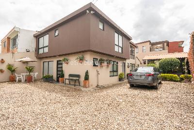 Casa en venta en Cajica, Cajicá · foto 7 de 20