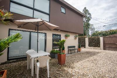 Casa en venta en Cajica, Cajicá · foto 8 de 20