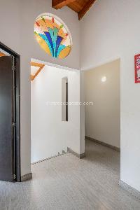 Casa en venta en Cajica, Cajicá · foto 9 de 20