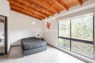 Casa en venta en Cajica, Cajicá · foto 10 de 20