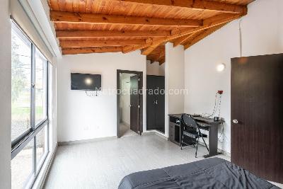 Casa en venta en Cajica, Cajicá · foto 11 de 20