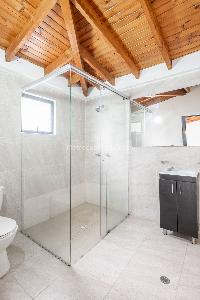 Casa en venta en Cajica, Cajicá · foto 12 de 20