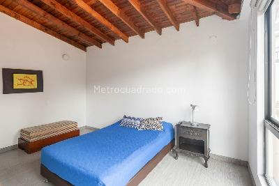 Casa en venta en Cajica, Cajicá · foto 13 de 20