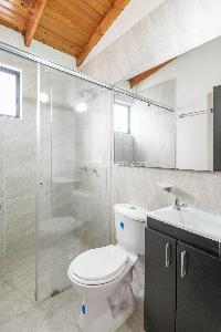 Casa en venta en Cajica, Cajicá · foto 15 de 20