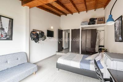 Casa en venta en Cajica, Cajicá · foto 17 de 20