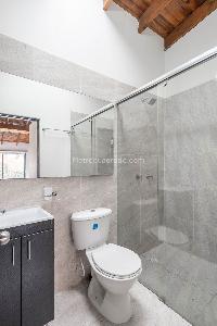 Casa en venta en Cajica, Cajicá · foto 18 de 20