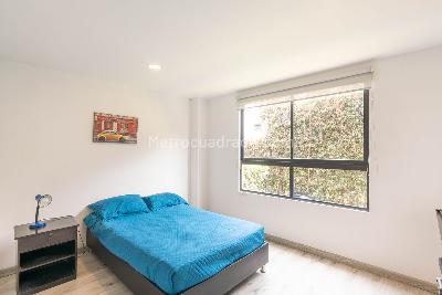Casa en venta en Cajica, Cajicá · foto 19 de 20