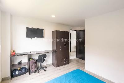 Casa en venta en Cajica, Cajicá · foto 20 de 20