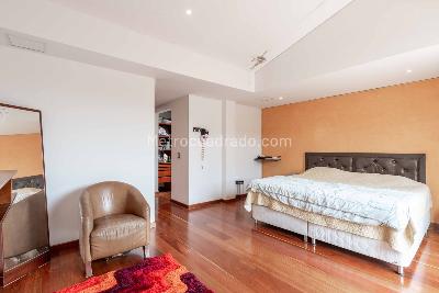 Casa de 4 alcobas en venta en Chuntame, Cajicá, 219 m² · foto 14 de 20