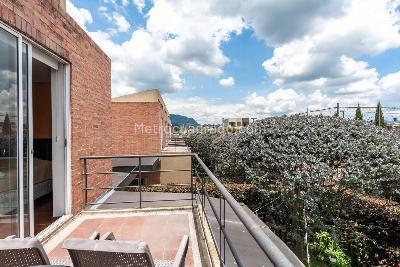 Casa de 4 alcobas en venta en Chuntame, Cajicá, 219 m² · foto 16 de 20