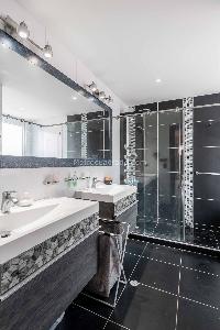 Casa de 4 alcobas en venta en Chuntame, Cajicá, 219 m² · foto 17 de 20