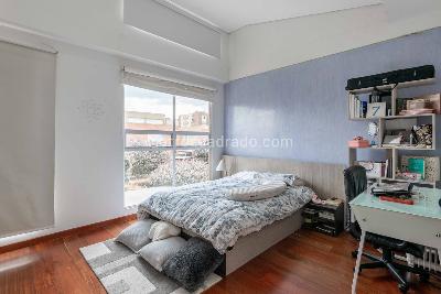 Casa de 4 alcobas en venta en Chuntame, Cajicá, 219 m² · foto 19 de 20