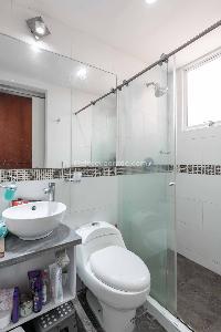 Casa de 4 alcobas en venta en Chuntame, Cajicá, 219 m² · foto 20 de 20