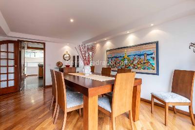 Casa de 4 alcobas en venta en Cerros De Sotileza, Bogotá, 400 m² · foto 7 de 20