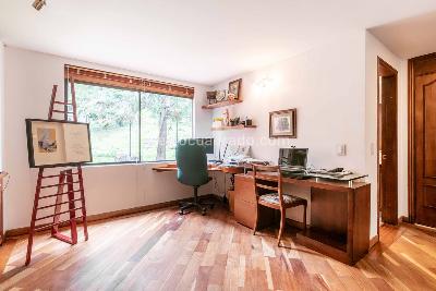 Casa de 4 alcobas en venta en Cerros De Sotileza, Bogotá, 400 m² · foto 15 de 20