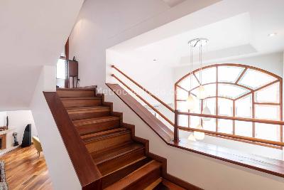 Casa de 4 alcobas en venta en Cerros De Sotileza, Bogotá, 400 m² · foto 17 de 20
