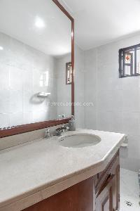 Casa de 4 alcobas en venta en Sotileza, Bogotá, 247 m² · foto 6 de 20