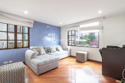 Casa de 4 alcobas en venta en Sotileza, Bogotá, 247 m² · foto 10 de 20