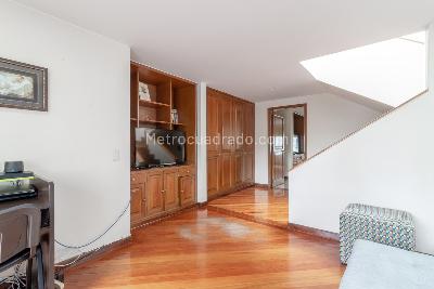 Casa de 4 alcobas en venta en Sotileza, Bogotá, 247 m² · foto 11 de 20