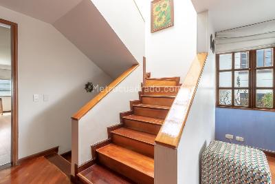 Casa de 4 alcobas en venta en Sotileza, Bogotá, 247 m² · foto 12 de 20