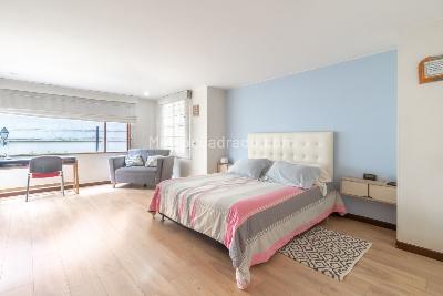 Casa de 4 alcobas en venta en Sotileza, Bogotá, 247 m² · foto 13 de 20