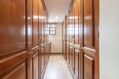 Casa de 4 alcobas en venta en Sotileza, Bogotá, 247 m² · foto 16 de 20
