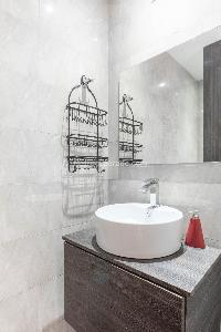 Apartamento en venta en Santa Barbara Occidental, Bogotá · foto 6 de 20