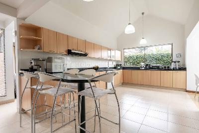 Casa de 4 alcobas en venta en Casablanca Suba Urbano, Bogotá, 1500 m² · foto 7 de 20