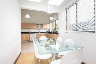 Casa de 4 alcobas en venta en Casablanca Suba Urbano, Bogotá, 1500 m² · foto 8 de 20