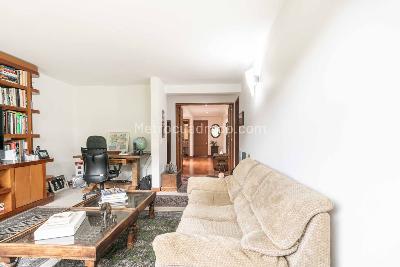 Casa de 4 alcobas en venta en Casablanca Suba Urbano, Bogotá, 1500 m² · foto 13 de 20