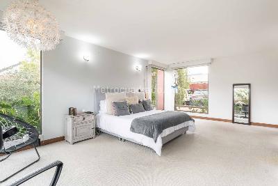 Casa de 4 alcobas en venta en Casablanca Suba Urbano, Bogotá, 1500 m² · foto 15 de 20