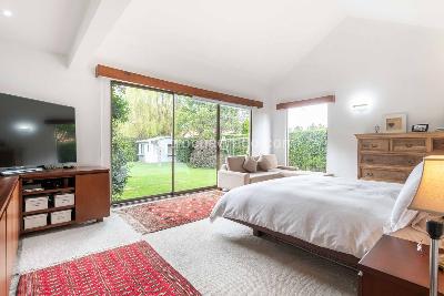 Casa de 4 alcobas en venta en Casablanca Suba Urbano, Bogotá, 1500 m² · foto 18 de 20
